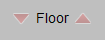 floor arrows